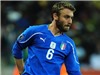 Chấm điểm Italia 4-3 Nhật Bản: De Rossi làm lu mờ Pirlo và Kagawa
